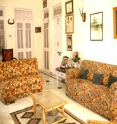 Hotel Pahuna Haveli Udaipur Esterno foto