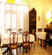 Hotel Pahuna Haveli Udaipur Esterno foto